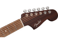 Fender California Deluxe Redondo CE HSB Fender California Deluxe Redondo CE HSB